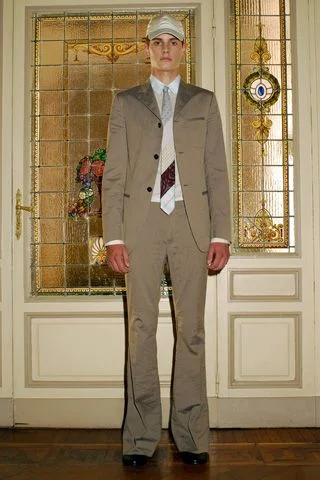 Look 6